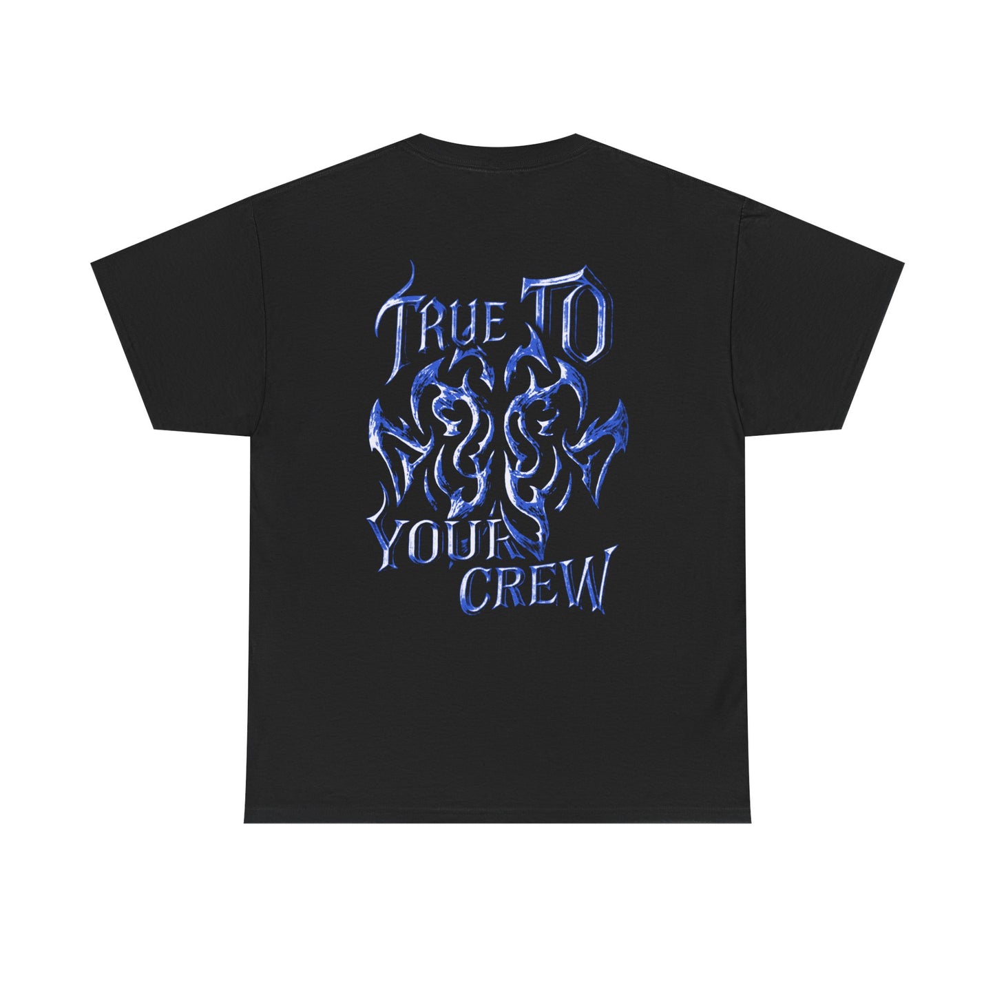 Cangeroo Bluelit Tee