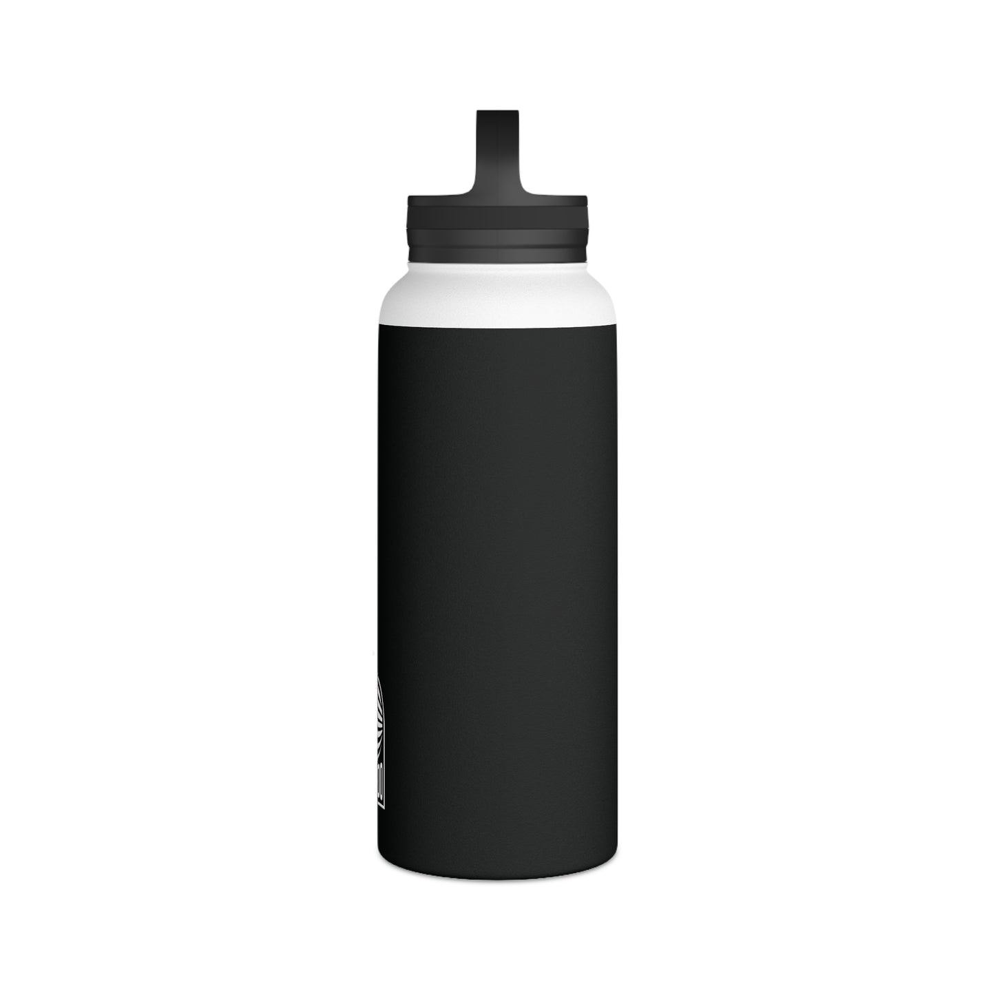 Cangeroo Sport Stainless Steel Water Bottle - Cangeroo