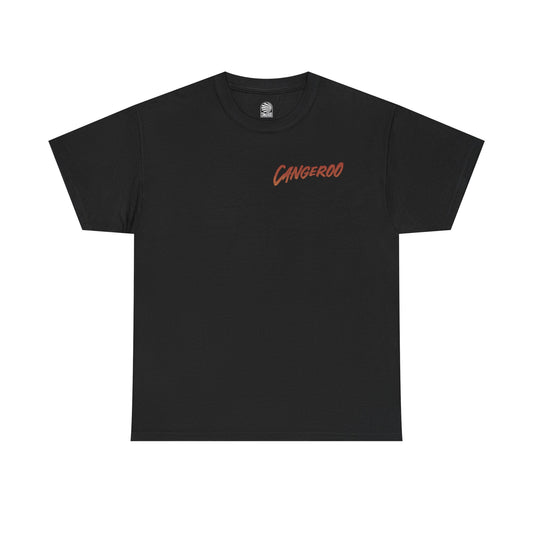 Cangeroo Vampire Tee
