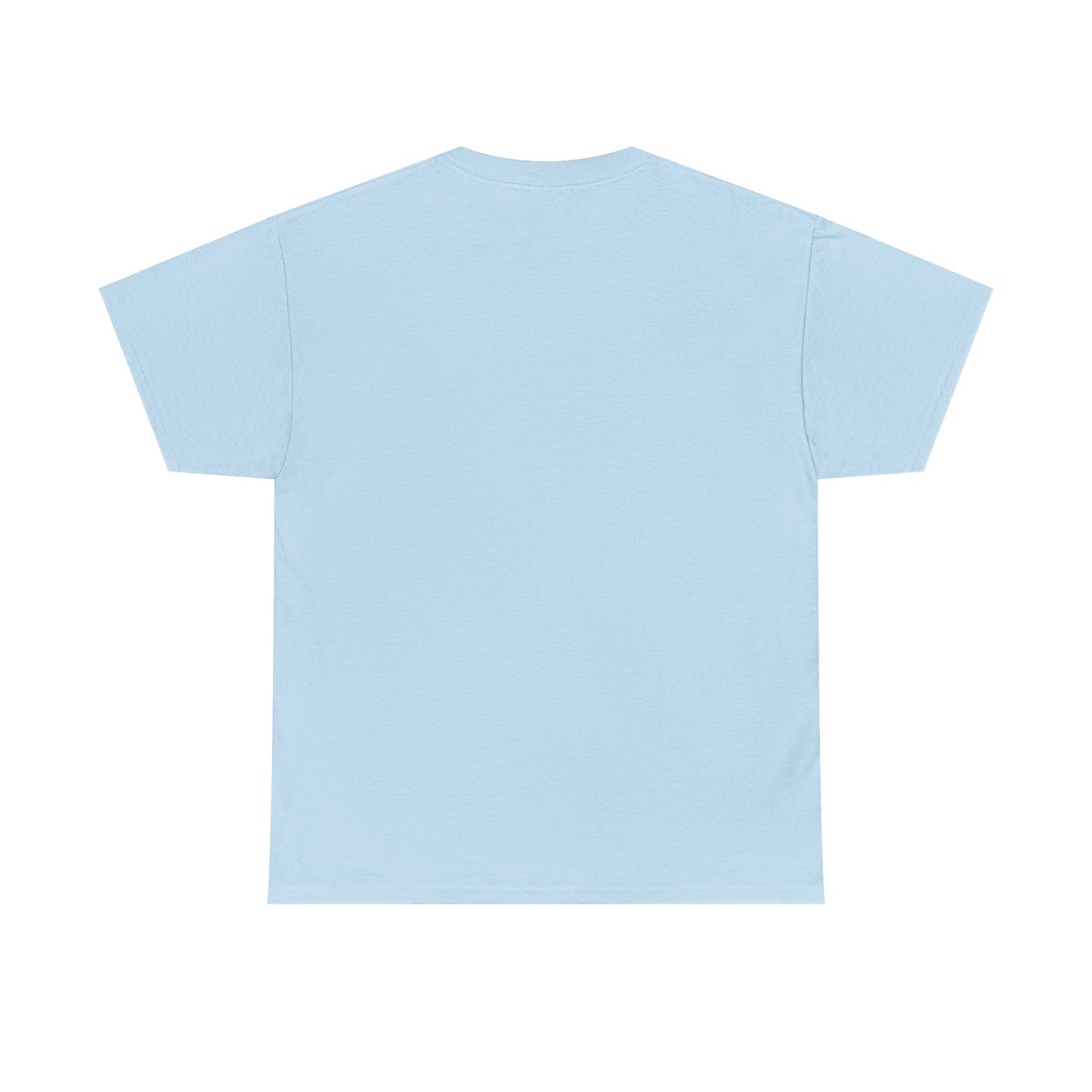 True To Your Crew Star Tee