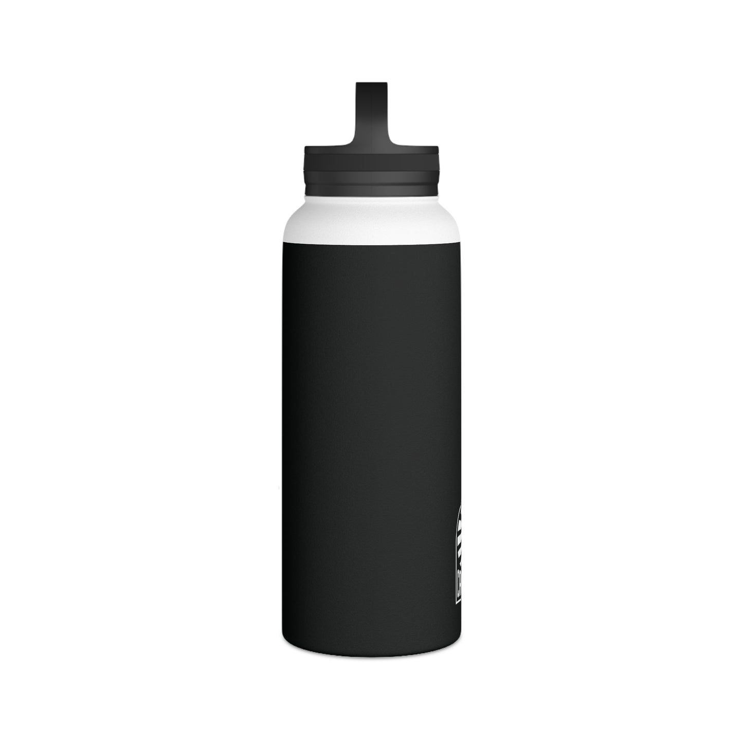 Cangeroo Sport Stainless Steel Water Bottle - Cangeroo