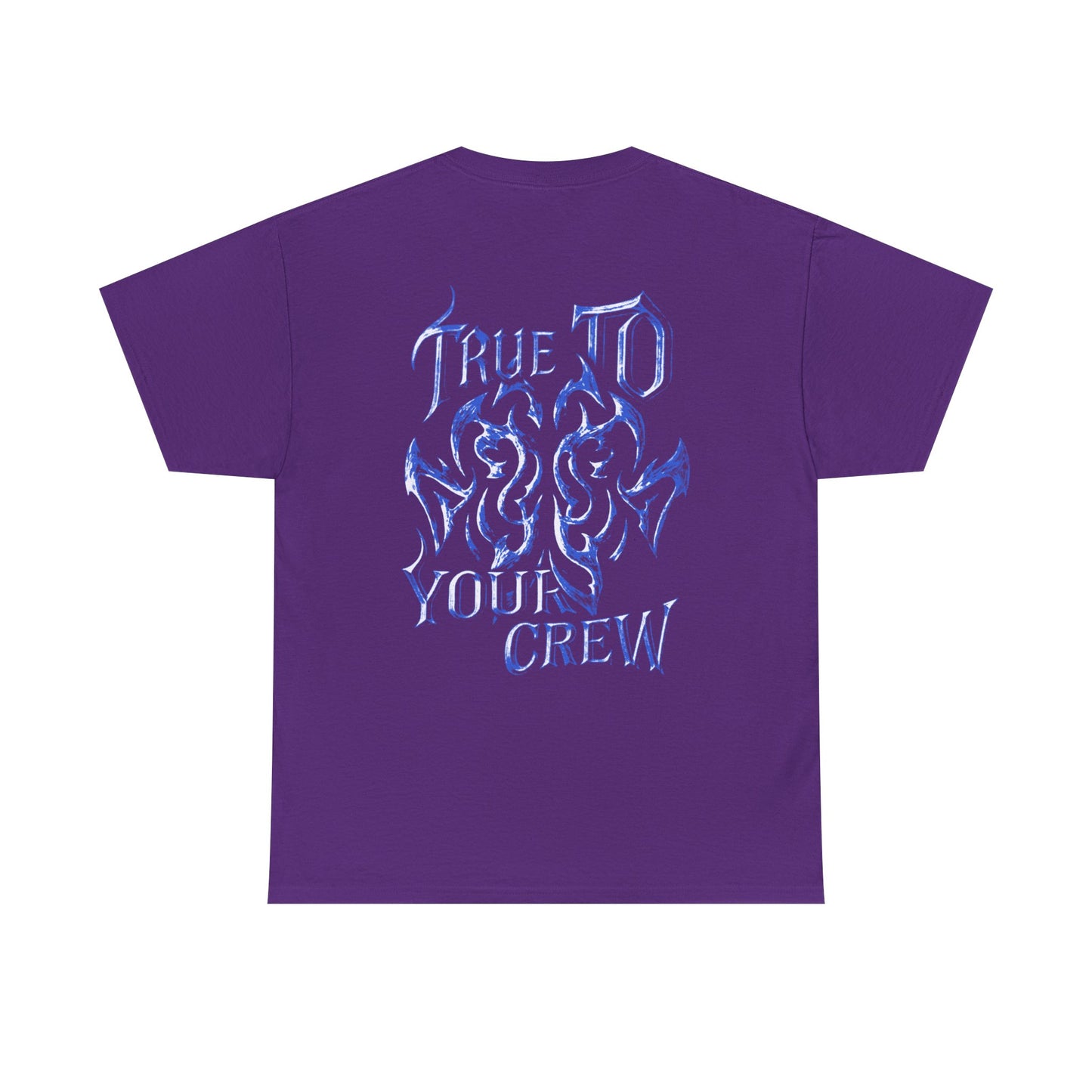 Cangeroo Bluelit Tee