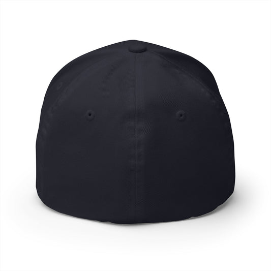 Cangeroo Classic Cap