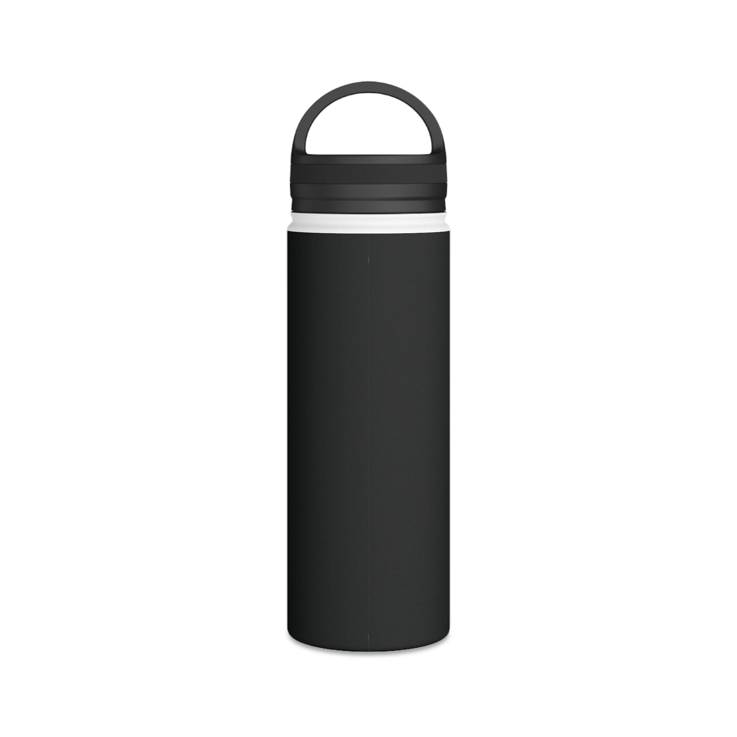 Cangeroo Sport Stainless Steel Water Bottle - Cangeroo