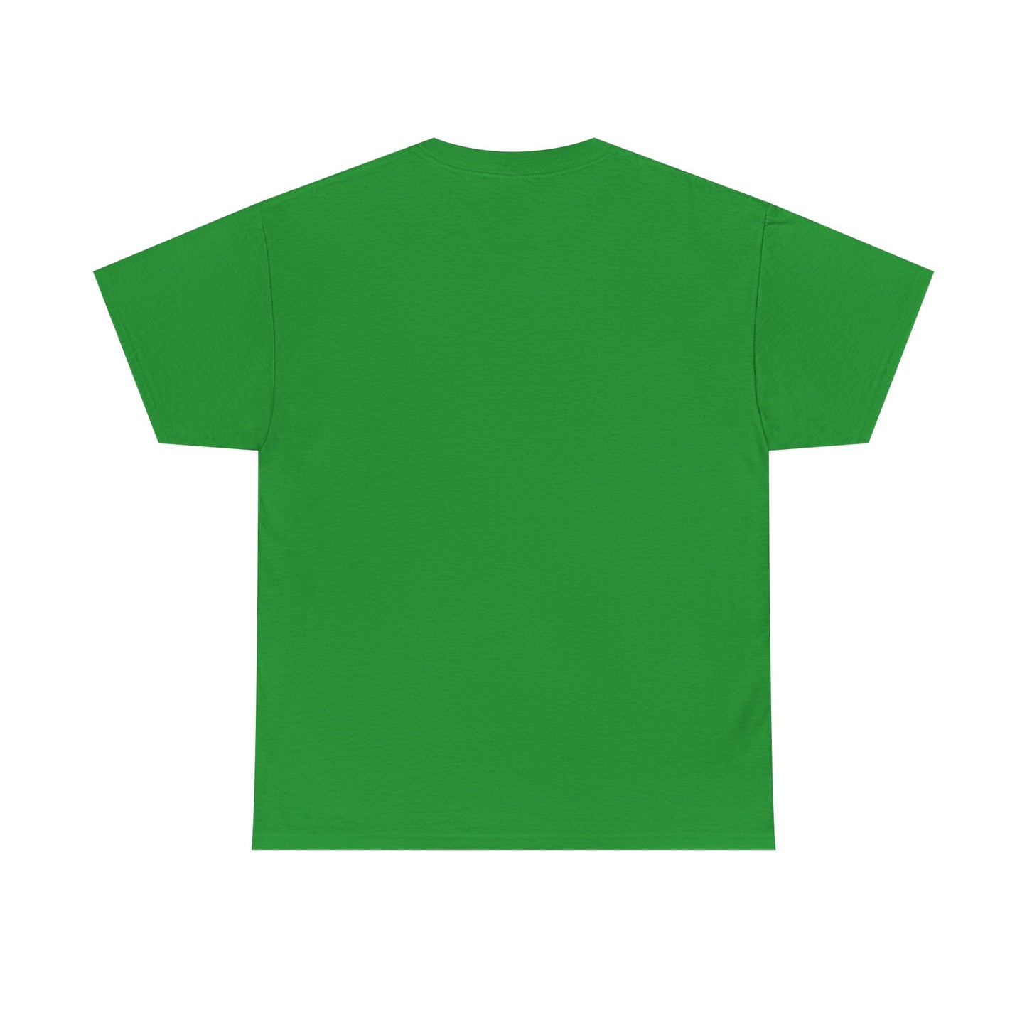 Cangeroo Courtside Tee