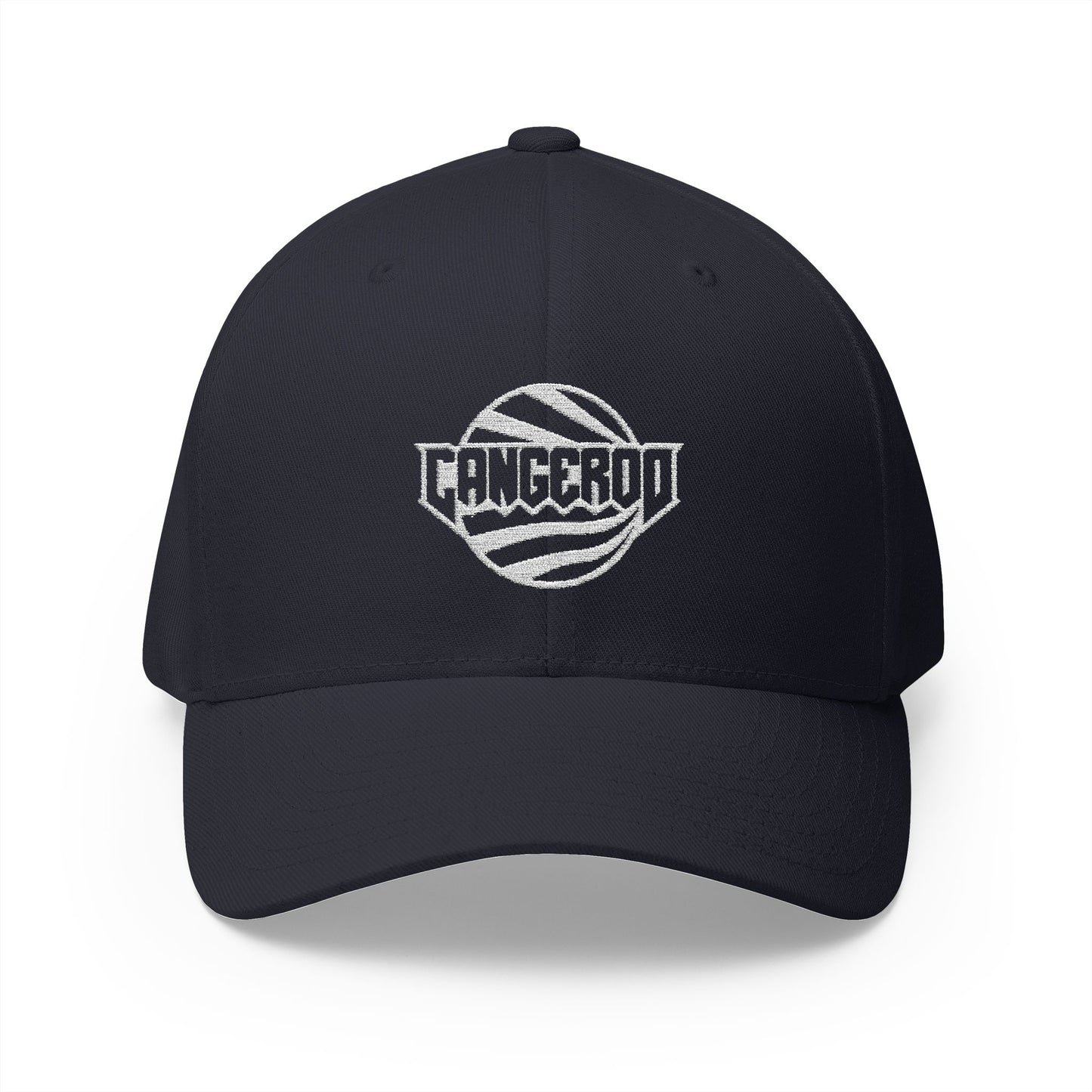 Cangeroo Classic Cap