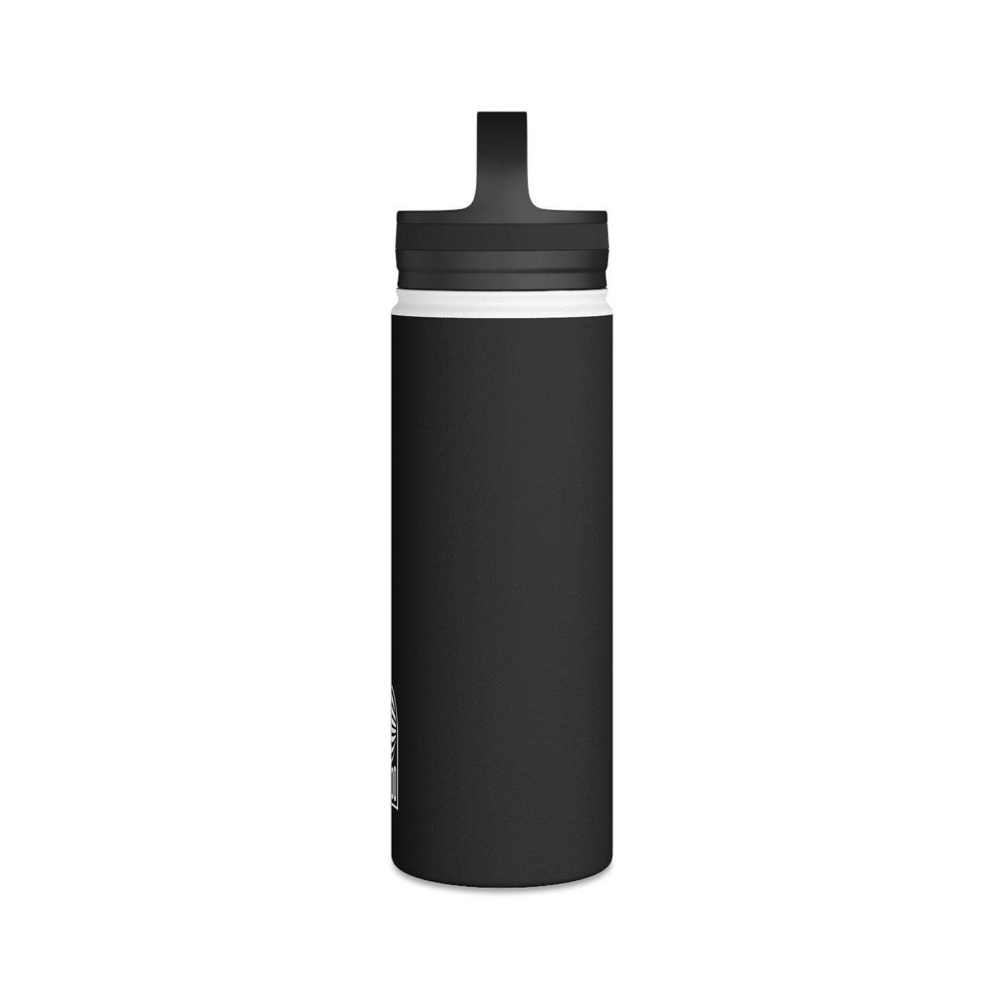 Cangeroo Sport Stainless Steel Water Bottle - Cangeroo