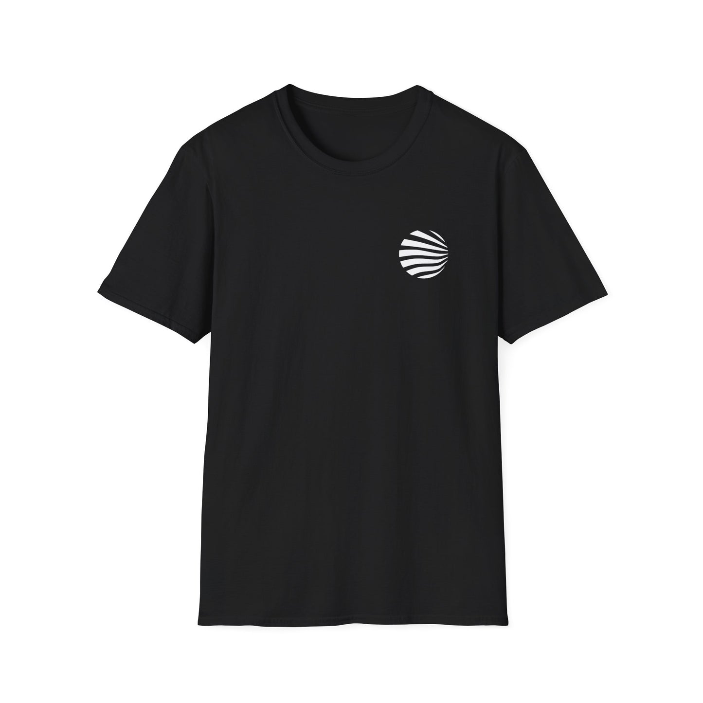 Cangeroo Original Tee