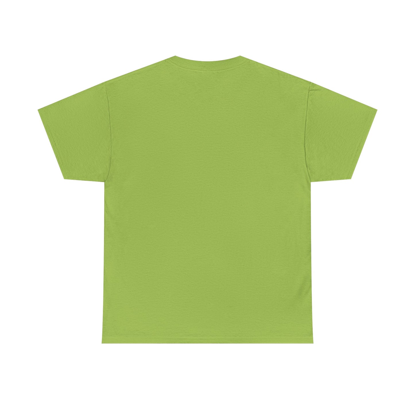 True To Your Crew Star Tee