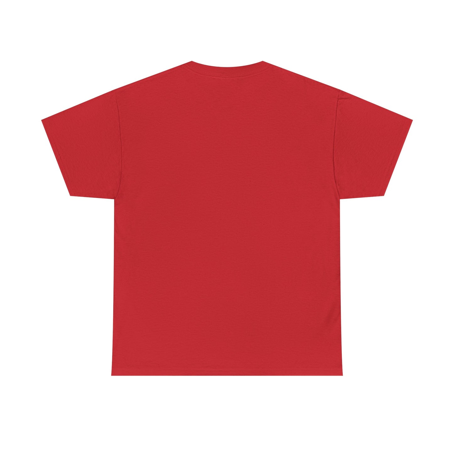 True To Your Crew Star Tee