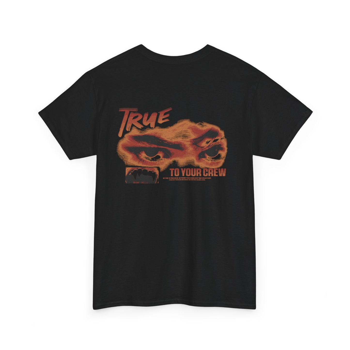 Cangeroo Vampire Tee