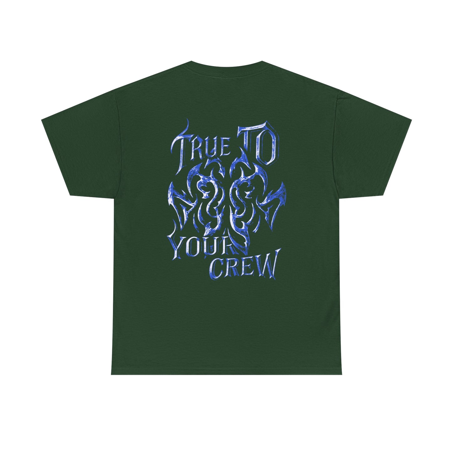 Cangeroo Bluelit Tee