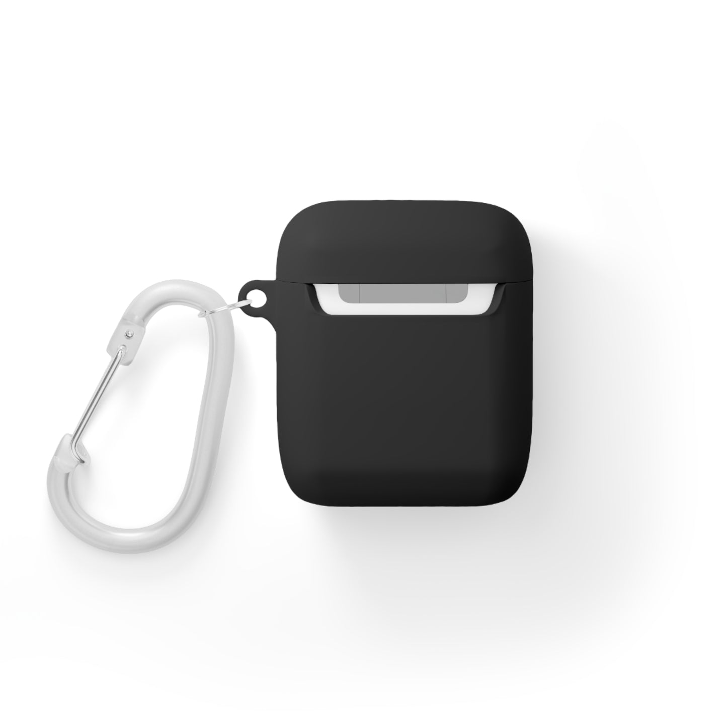 Stylish AirPods Case Cover with Sleek Protection - Cangeroo