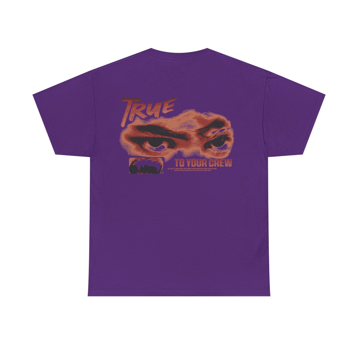 Cangeroo Vampire Tee