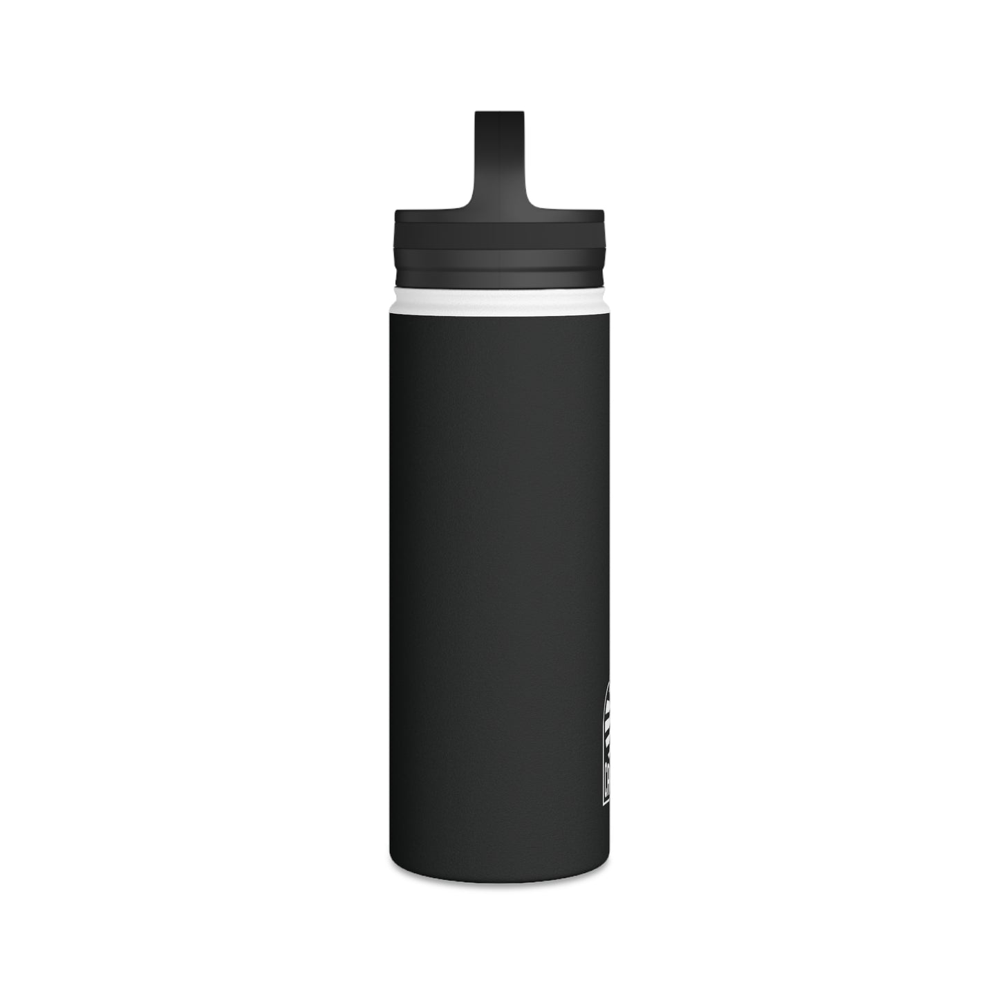 Cangeroo Sport Stainless Steel Water Bottle - Cangeroo