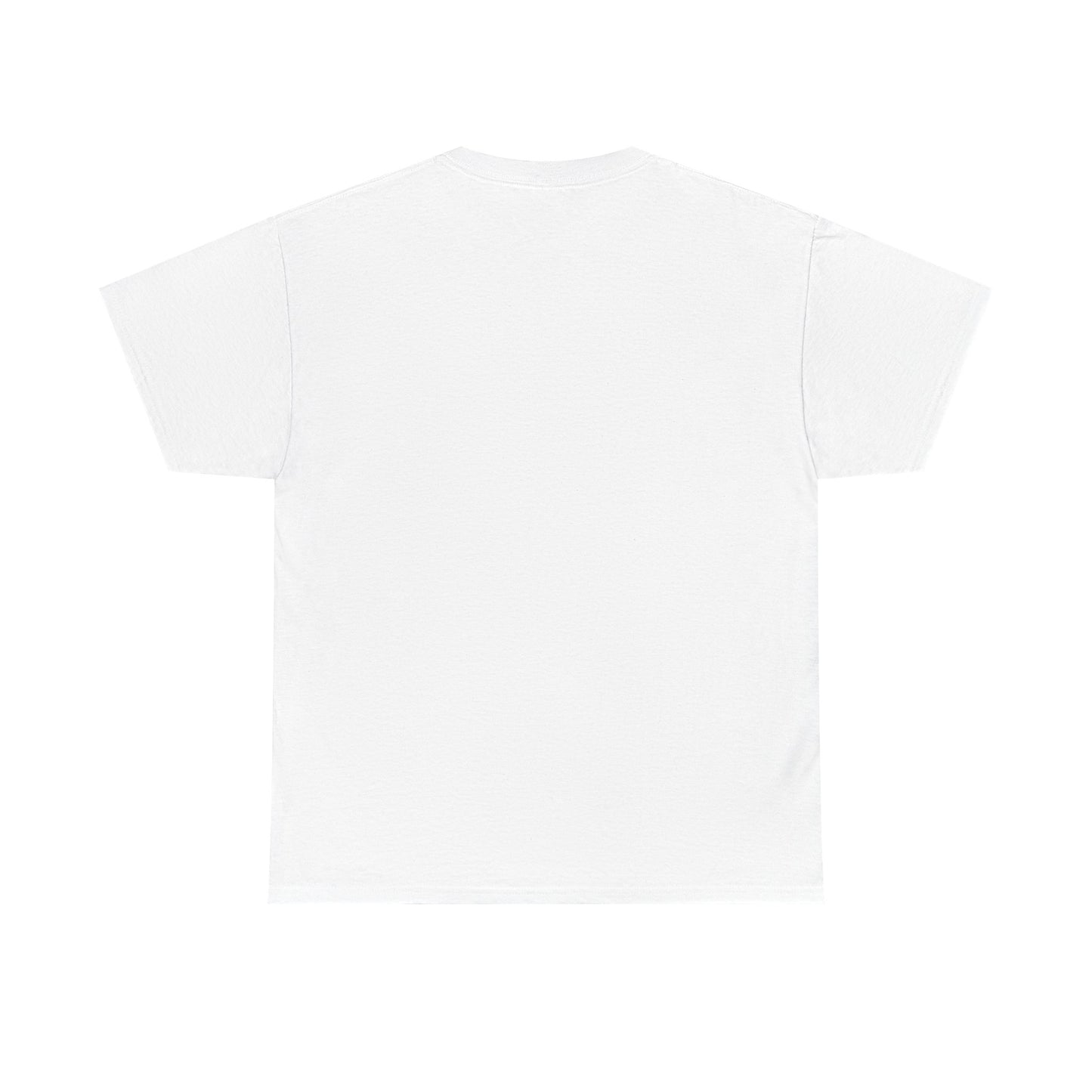 True To Your Crew Star Tee