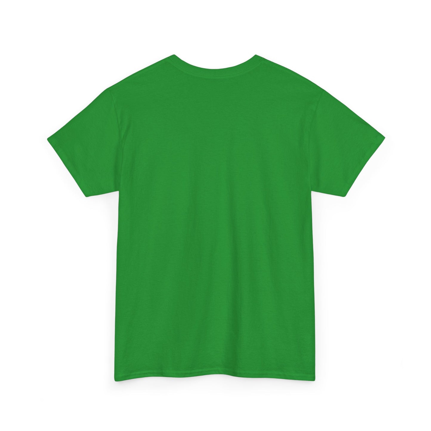 Cangeroo Courtside Tee