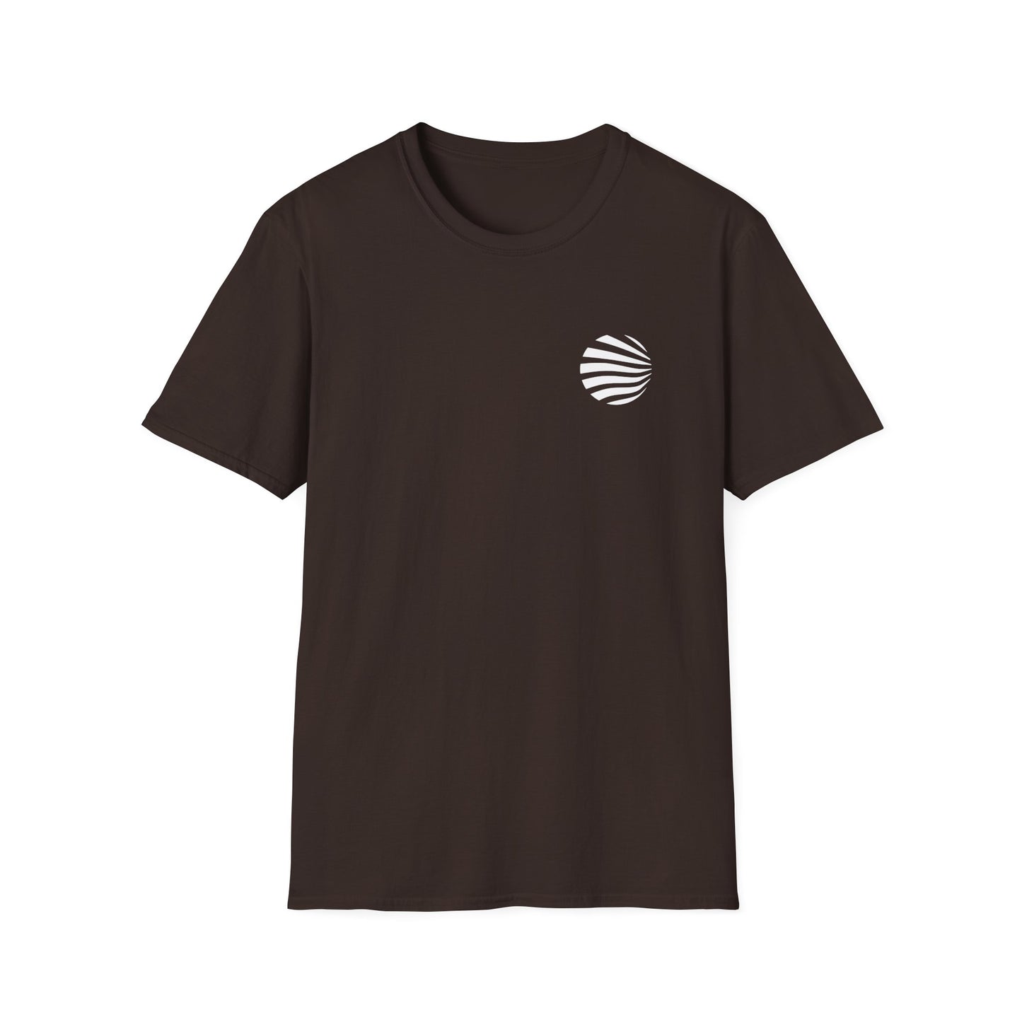 Cangeroo Original Tee