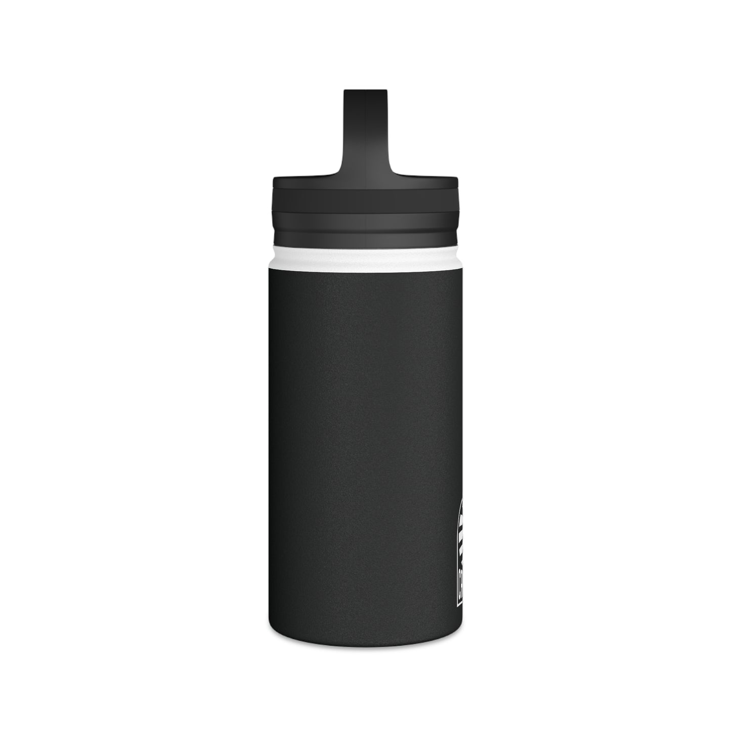 Cangeroo Sport Stainless Steel Water Bottle - Cangeroo