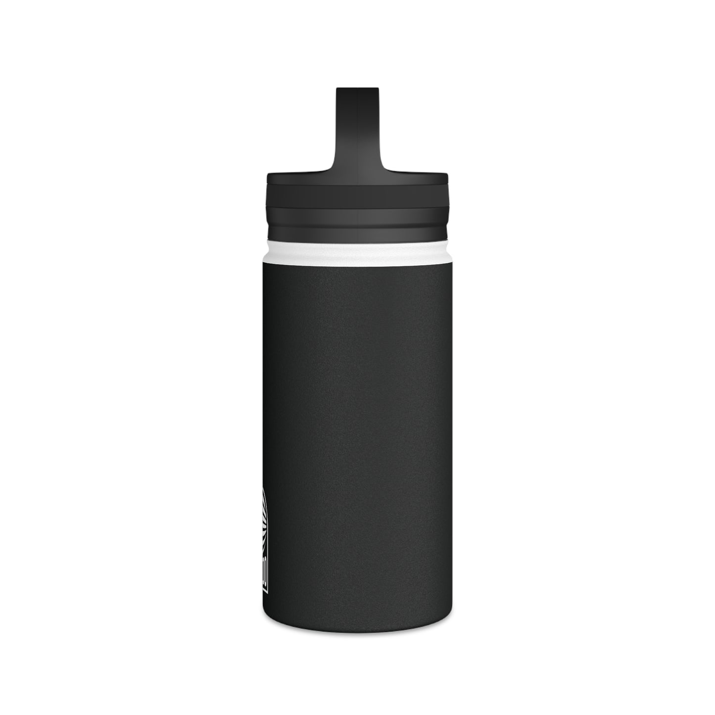 Cangeroo Sport Stainless Steel Water Bottle - Cangeroo