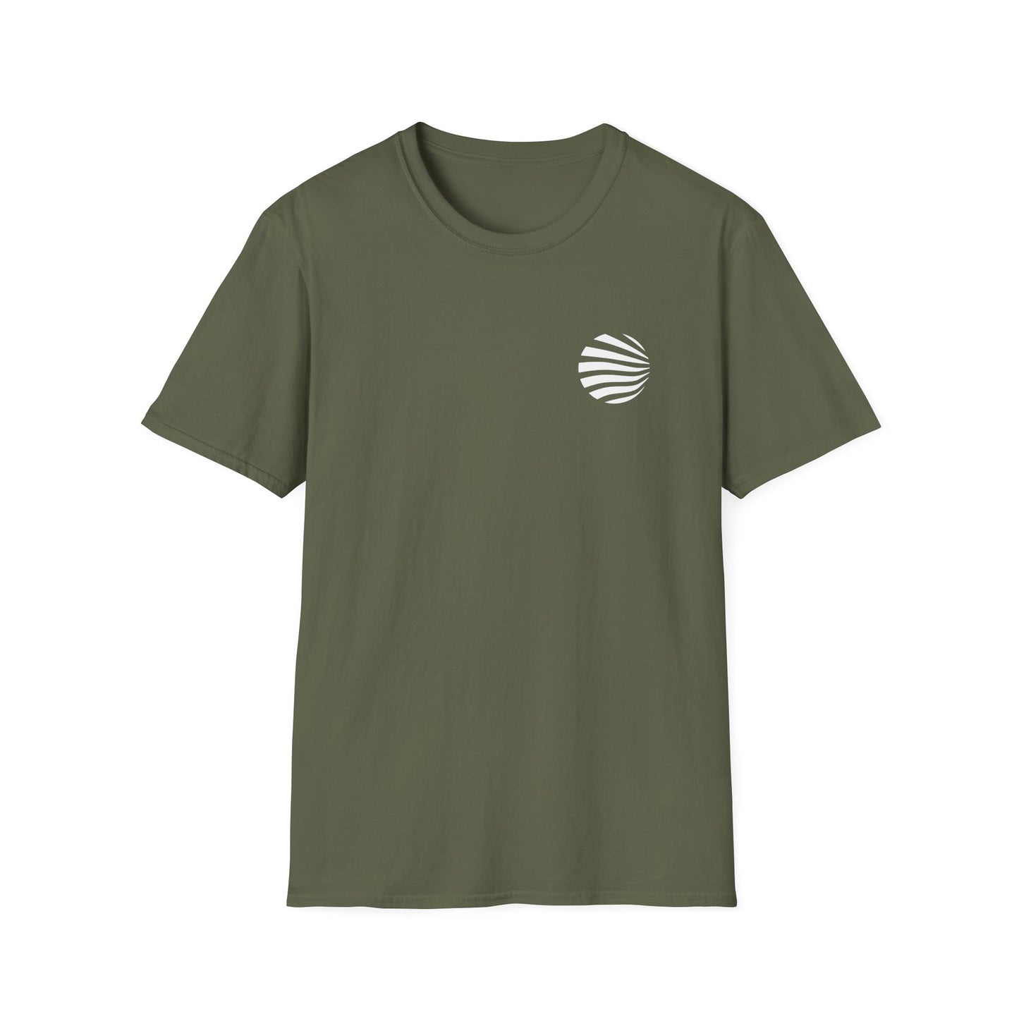 Cangeroo Original Tee