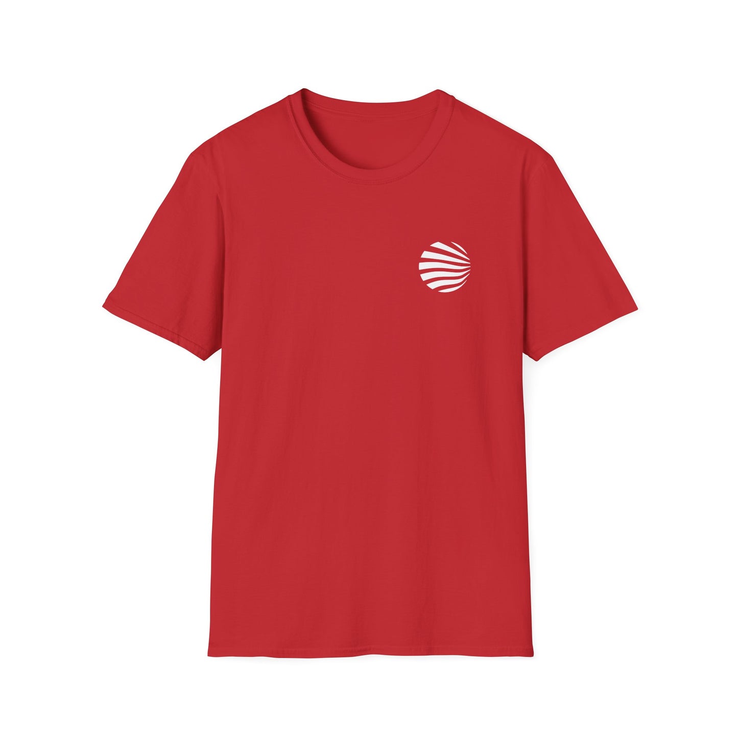 Cangeroo Original Tee