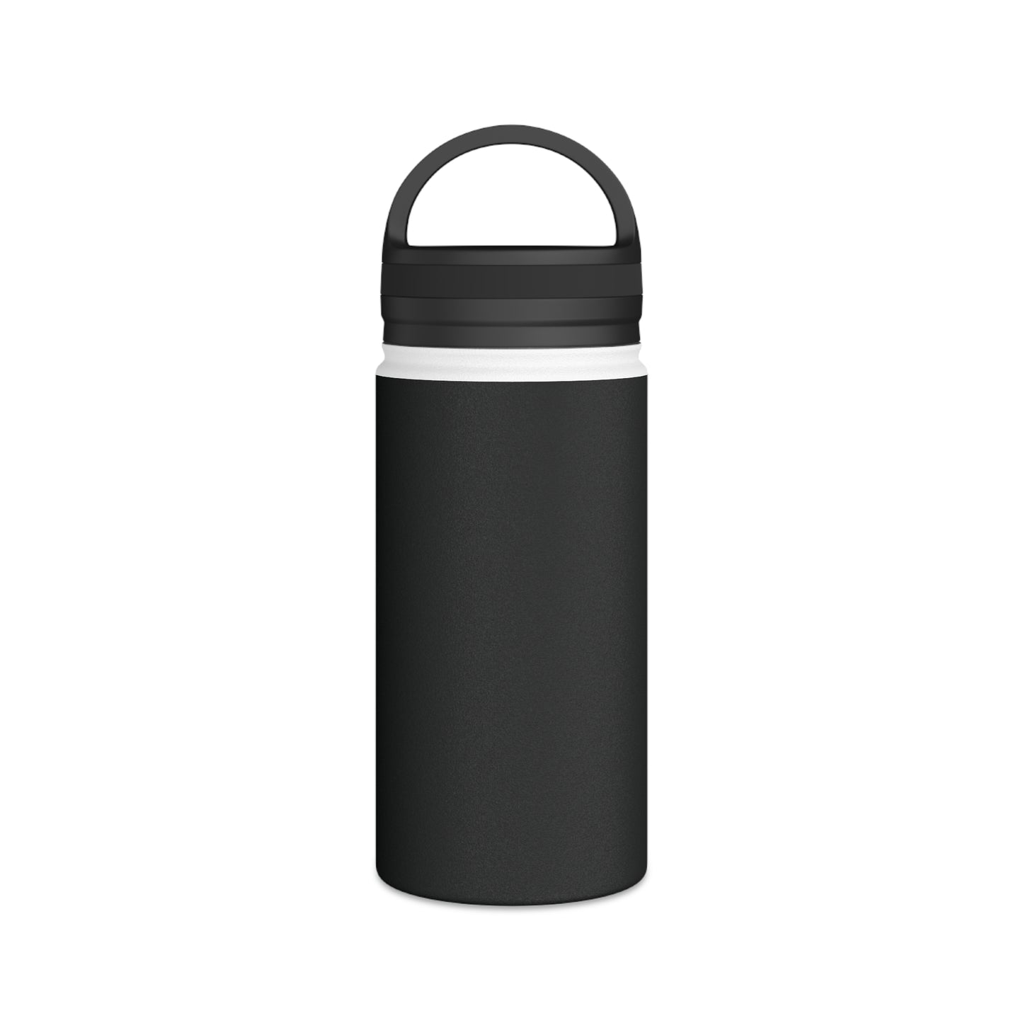 Cangeroo Sport Stainless Steel Water Bottle - Cangeroo