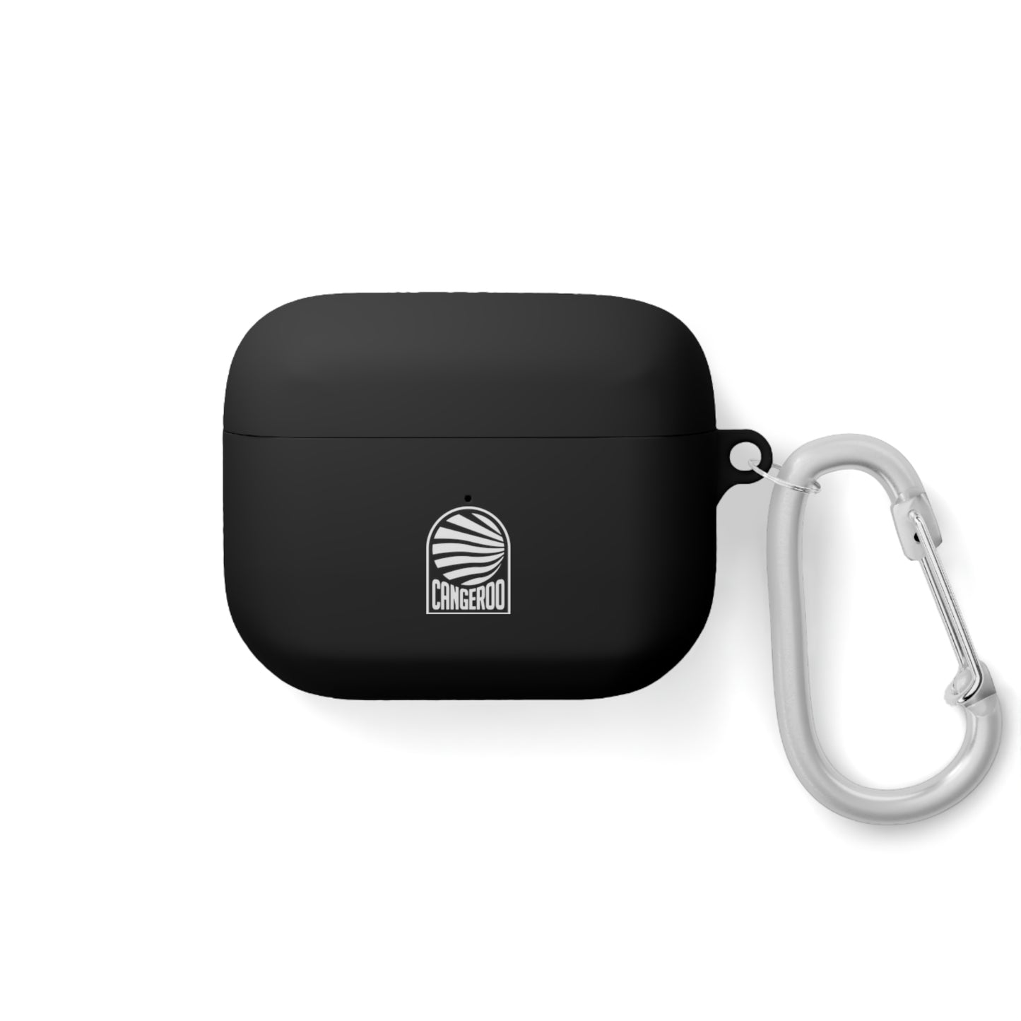 Stylish AirPods Case Cover with Sleek Protection - Cangeroo