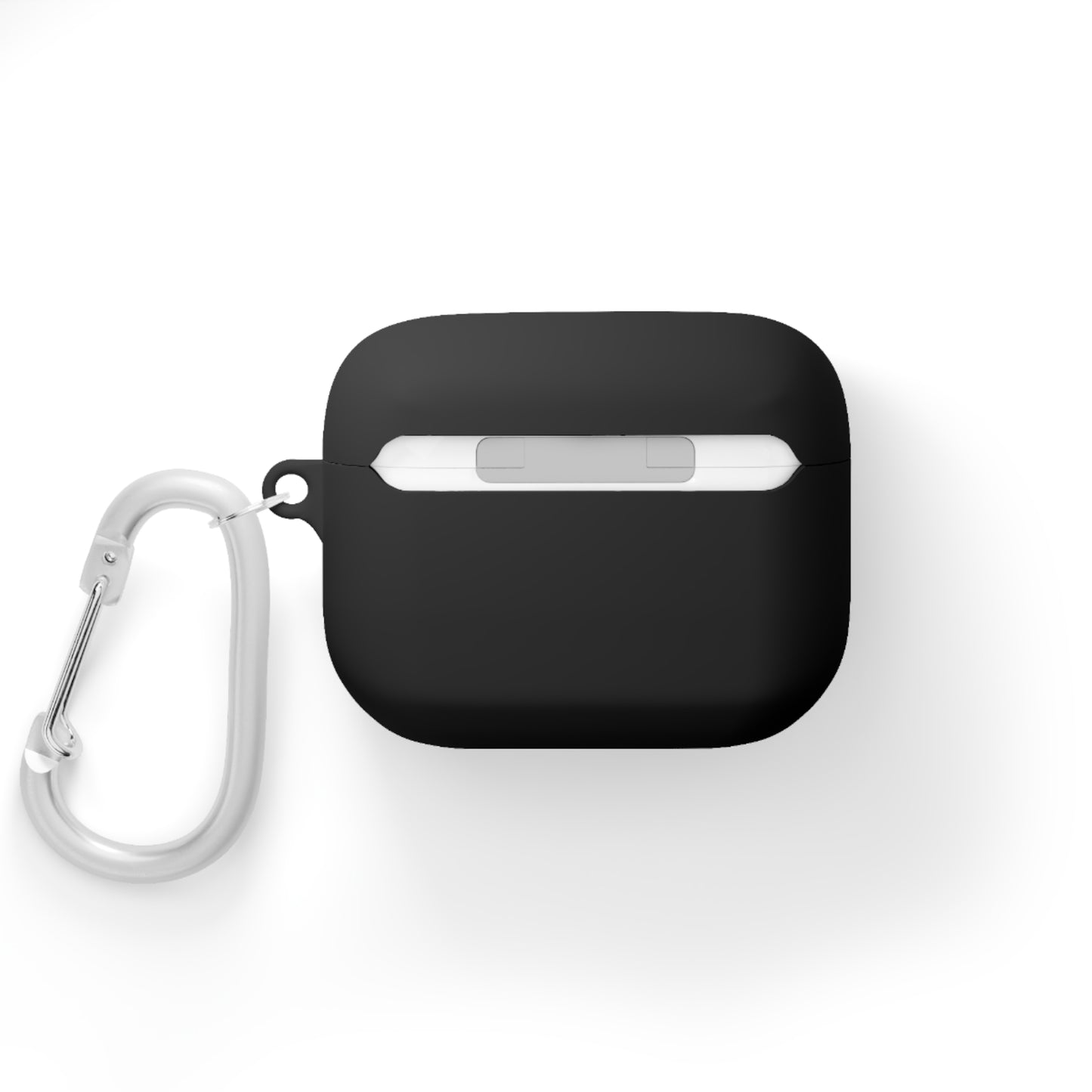 Stylish AirPods Case Cover with Sleek Protection - Cangeroo