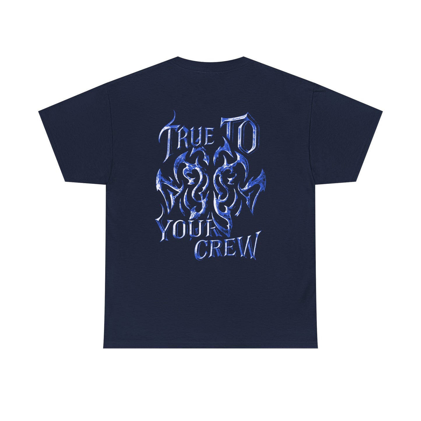 Cangeroo Bluelit Tee