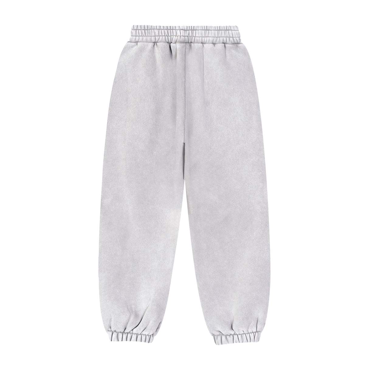 Mens Fleeced Jogger Sweatpants Warm Casual Lounge S M L XL