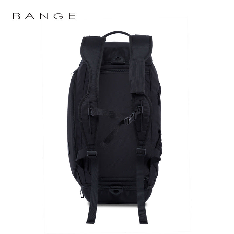 Multifunctional Gym & Travel Bag