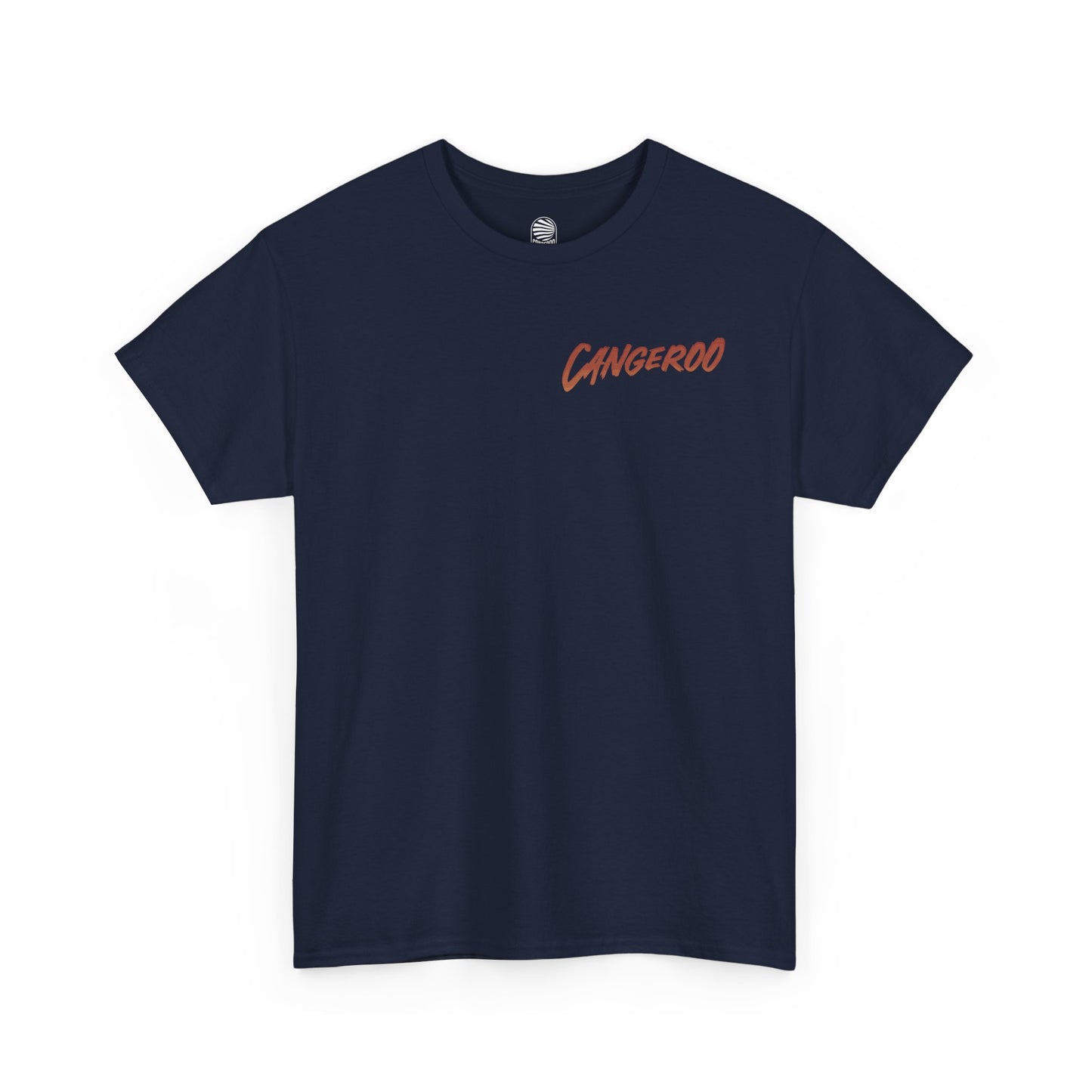 Cangeroo Vampire Tee