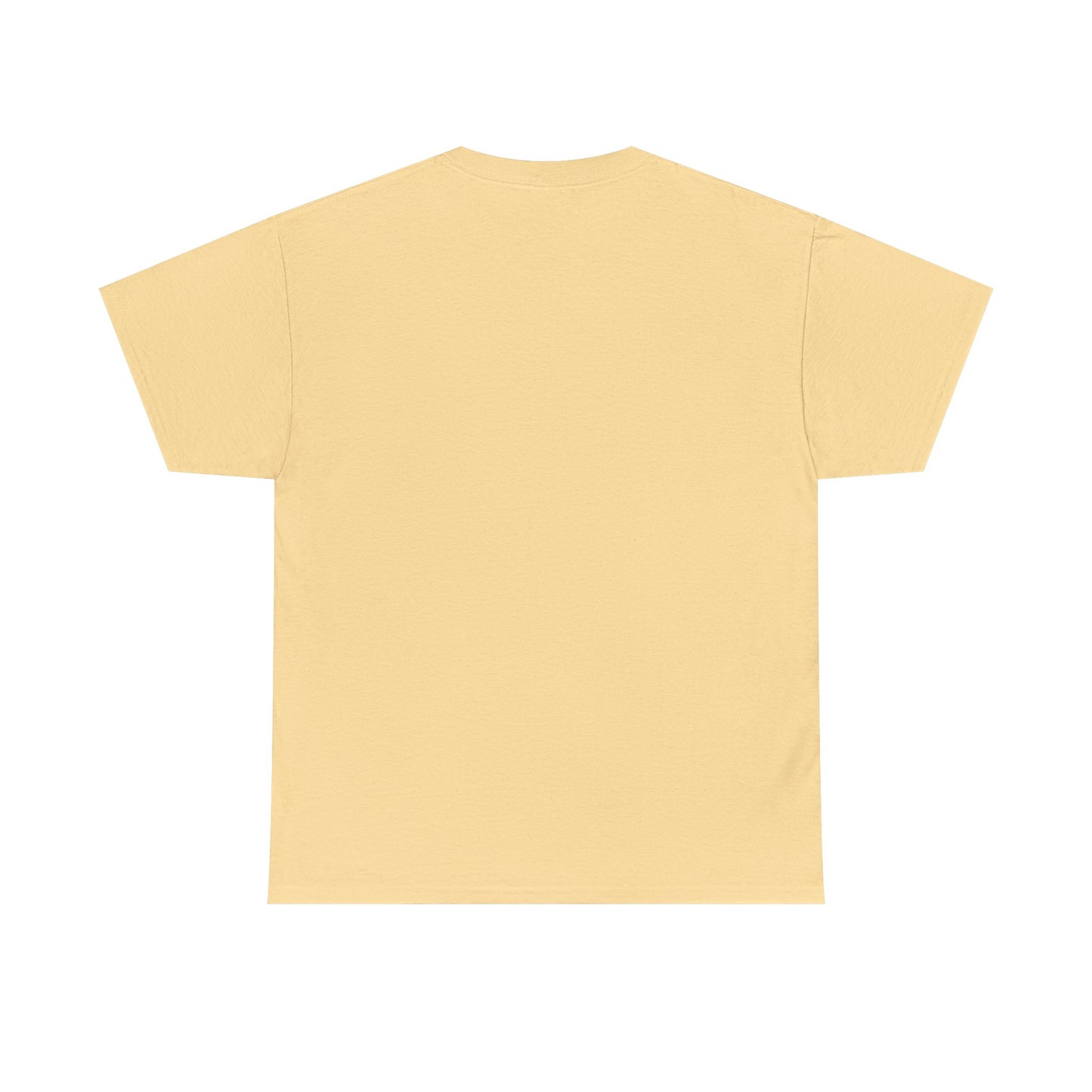 True To Your Crew Star Tee