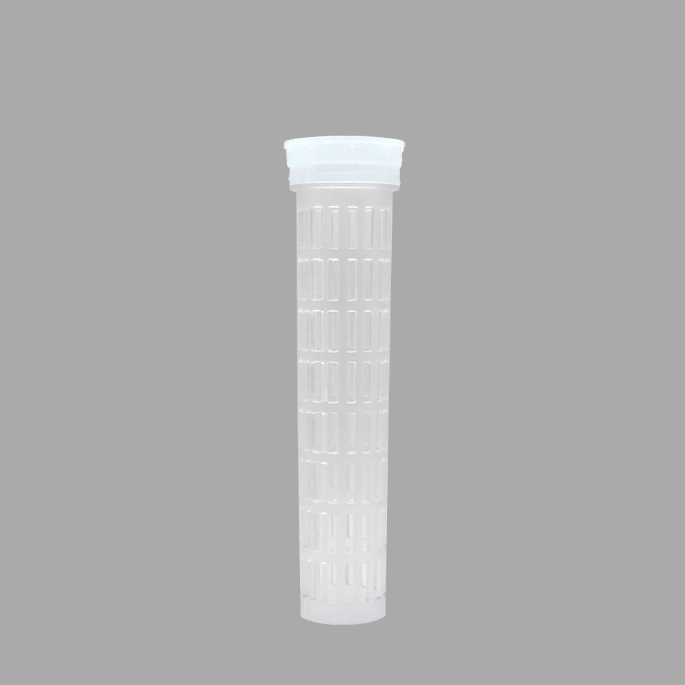 Tritan sports bottle colour range
