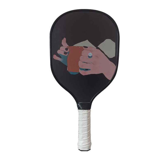 Outdoor Training & Practice Paddle for Men & Women Leisure Play