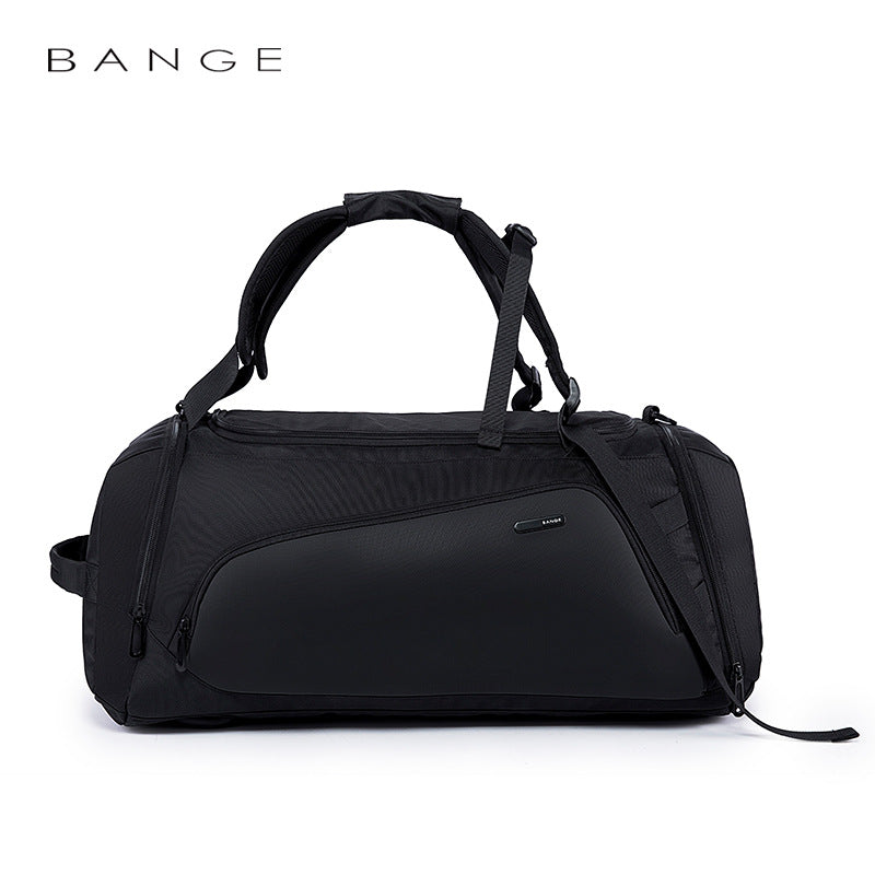 Multifunctional Gym & Travel Bag