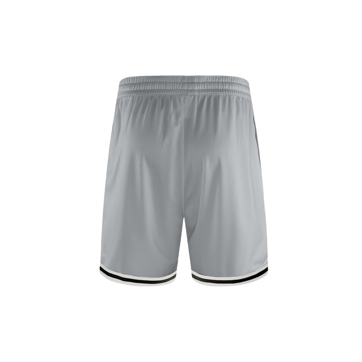 Mens Basketball Shorts Lightweight Sports Training Gym S M L XL