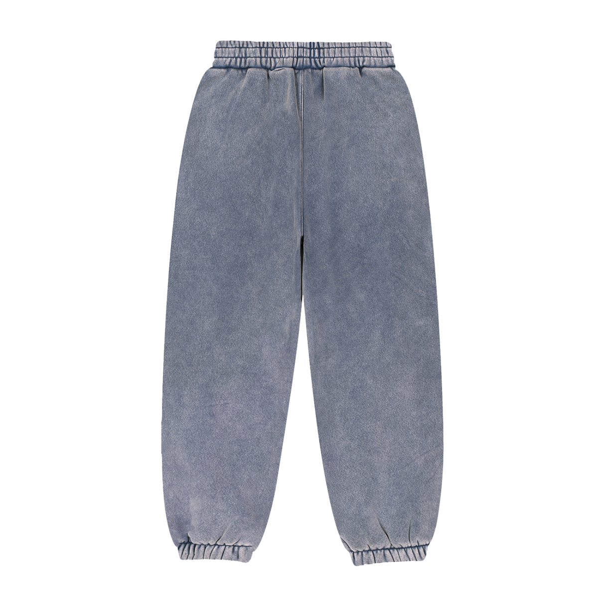 Mens Fleeced Jogger Sweatpants Warm Casual Lounge S M L XL