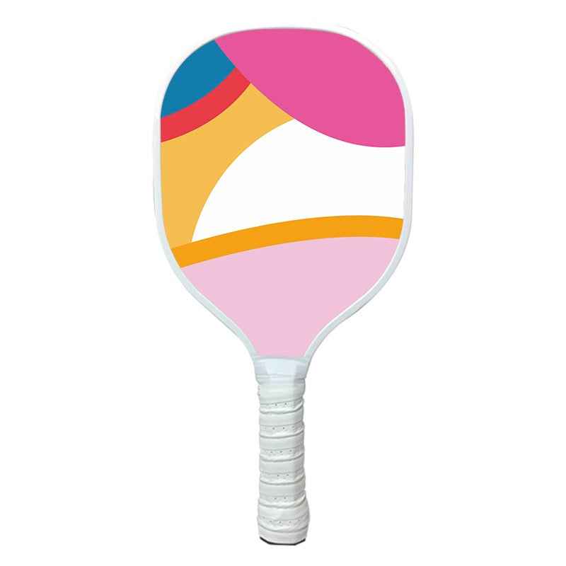 Outdoor Training & Practice Paddle for Men & Women Leisure Play