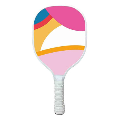 Outdoor Training & Practice Paddle for Men & Women Leisure Play