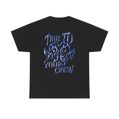 Cangeroo Bluelit Tee