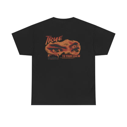 Cangeroo Vampire Tee
