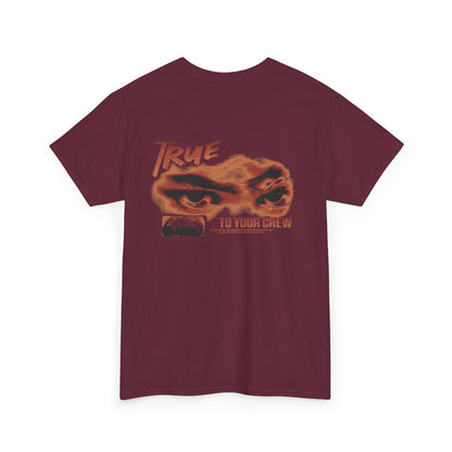 Cangeroo Vampire Tee