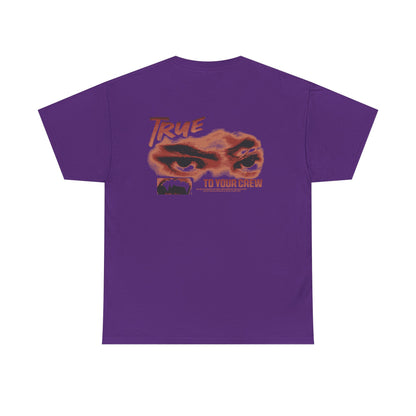 Cangeroo Vampire Tee