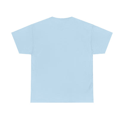 True To Your Crew Star Tee