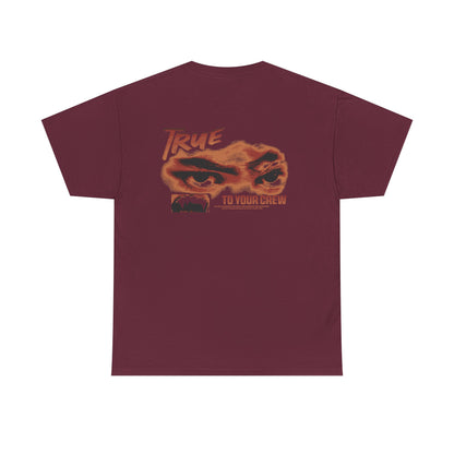 Cangeroo Vampire Tee