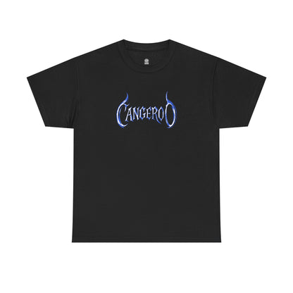 Cangeroo Bluelit Tee