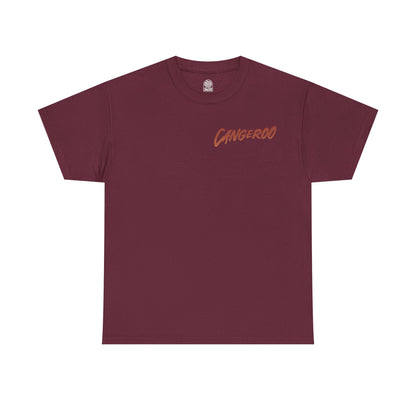 Cangeroo Vampire Tee