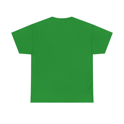 Cangeroo Courtside Tee